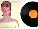 David Bowie - Aladdin Sane - 12