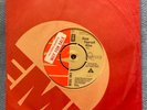 QUEEN - KEEP YOURSELF ALIVE rare UK 1973 PROMO SAMPLE / DEBUT / ROCK / MINT-