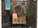 Buster Williams Pinnacle Vinyl LP 2026 RSD LE /1500 Record Store Day NEW