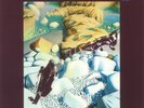 HUMAN INSTINCT, The - Stoned Guitar (Deluxe Edition) - Vinyl (180 gram vinyl LP)