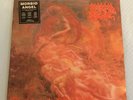 MORBID ANGEL - BLESSED ARE RICH + INSERTS - 1991 ISSUE - VERY GOOD++