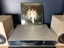 The Paul Bailey Sound Take A Walk In The Moonlight UK Scott Records Rare Ex/VG