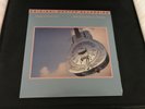 MFSL Dire Straits Brothers in Arms 2 lp set number 7918