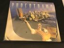 MFSL Supertramp Breakfast in America