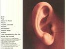 EFDEMIN - Poly - Vinyl (2xLP + MP3 download code in spot-varnished sleeve)