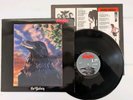 STRANGLERS-THE RAVEN (3D SLEEVE)...SUPERB  RARE  1ST UK PRESS N/M VINYL LP 1979