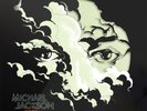 Michael Jackson Scream (Vinyl) 12