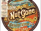 Small Faces Ogdens' Nut Gone Flake (Half-speed Master) (Vinyl) (UK IMPORT)