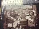 GOOD RIDDANCE A COMPREHENSIVE GUIDE TO MODERN REBRLLION FAT Colored EDITION RARE