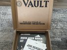 JIMI HENDRIX Valley Of The Jams Third Man Records Vault #67 Vinyl Set Sealed