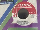 Pointer Sisters 
