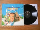 WILLIE NELSON TEXAS IN MY SOUL LP 1968 RCA LSP-3937 Play Tested Vinyl VG+ RARE