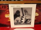 Built To Spill You In Reverse Warner Bros 49363-1  2007 Vinyl