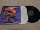 Judas Priest, Rocka Rolla, AYL 1-5041 - Vinyl LP, RCA 1984 NM/EX