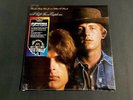 Euphoria - A Gift From Euphoria LP On Vinyl RSD Psychedelic Folk