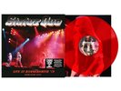 RSD 26 STATUS QUO Live In Hammersmith 1979 Vinyl Exclusive Record Store Day 2026