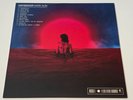 Dayseeker Dark Sun Vinyl Limited Edition Red **Read Description**