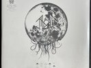 Sleep Token – Take Me Back To Eden – Double Vinyl, LP Spinefarm, 2025 NEW Sealed