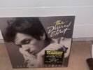 The Desired Effect by Brandon Flowers (Record, 2015)