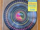 THE KINKS LIVE ONE FOR THE ROAD RECORD STORE DAY RSD 2026 ZOETROPE 12