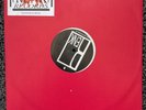 m-beat sweet love, renk records, Feat. The Voltress. Vocal Mix , Underground Mix