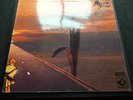 THE PRETTY THINGS Parachute 1ST UK PRESS Harvest Records SHVL 774 Psych 1970 NM