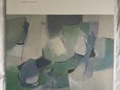 Fra Lippo Lippi Crash Of Light Vinyl 1989 New