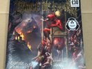 Cradle Of Filth : Existence Is Futile 2x 12