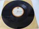 UNKNOWN FRANTIC GARAGE SOUL ACETATE HEAR