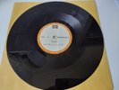 UNKNOWN FRANTIC GARAGE SOUL ONE-SIDED ACETATE HEAR