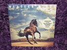 BRUCE SPRINGSTEEN WESTERN STARS 2X  LP VINYL ALBUM BRAND NEW SEALED BLACK M/M