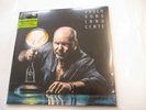 VASCO ROSSI - SONO INNOCENTE - 2LP HEAVENLY BLUE VINYL NEW 2017 NUMERATO