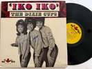 The Dixie Cups LP 