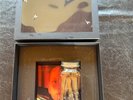 ALICE IN CHAINS Jar of Flies Limited Edition Box Set Tri Colored Vinyl SOLD OUT