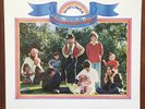 The Beach Boys - Sunflower - Brother/Reprise, 1970 - First Pressing, Pitman