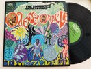 The Zombies LP 