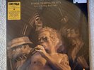 STONE TEMPLE PILOTS - Live At Rolling Rock 2001 RSD 2026 Exclusive 2LP - IN HAND