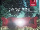 PARAMORE- ALL WE KNOW IS FALLING DBL RED VINYL LP RSD 2026 RECORD STORE DAY New