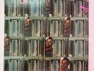 Yusef Lateef Suite 16 (LP, Vinyl, 12
