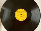 Solitaires 1955 DOO WOP 78 My Dear / What Did She Say OLD TOWN Mint/Mint- HEAR
