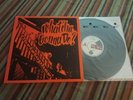LP-CHRISTOPHER What'cha Gonna ''69  PSYCH RE-  TEST PRESSING