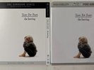 SDE DELUXE ATMOS TEARS FOR FEARS THE HURTING 5.1 SURROUND BLU RAY SEALED