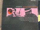 Dizzy Atmosphere VG+ Rare  1st DG Specialty lp Lee Morgan Wynton Kelly Al Grey