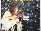 BLUES IMAGE - SOMETHING TO SAY (original Illusion label)