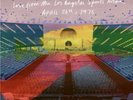 PINK FLOYD LIVE FROM LOS ANGELES SPORTS ARENA 1975 RSD 2026  Brand New 4lpclear