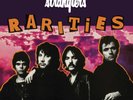 The Stranglers - Rarities New & Sealed RSD 2026 - COLOUR VINYL LP