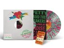Tom Petty Live At The Paradise Rock Club 1978 Record Store Day 2026 RSD Vinyl LP