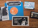 SOUNdGaRdeN - MeGa-LoT *SiGNed* ORiG 