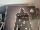 Ozzy Osbourne / Ozzmosis 1995 EU Original LP Vinyl Epic Records