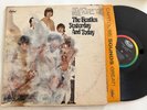The Beatles LP 